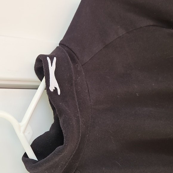 Slazenger long sleeve turtleneck - Picture 4 of 5